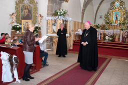 wizytacja_ks_biskupa-10